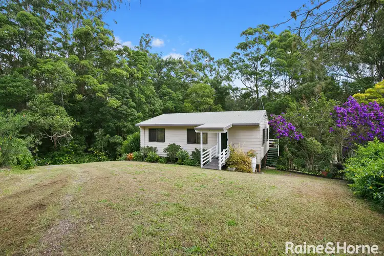 Fourth view of Homely house listing, 31 Pine Street, Pomona QLD 4568