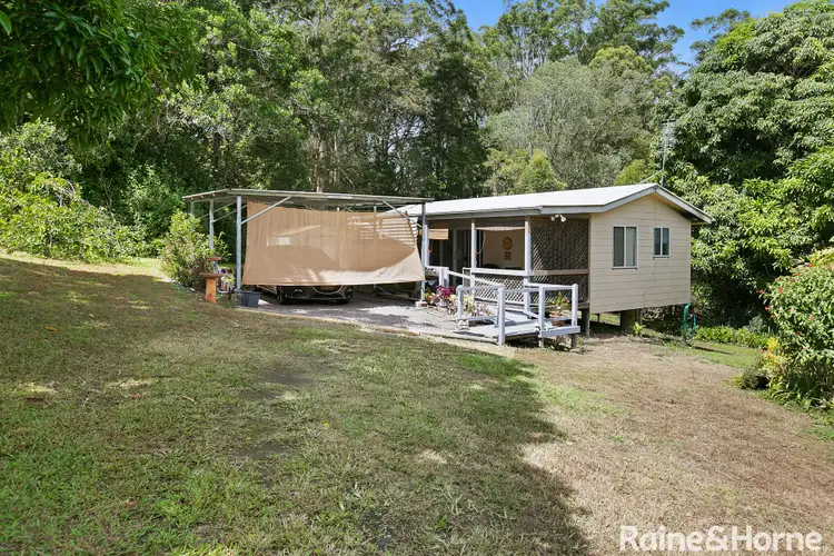 Fifth view of Homely house listing, 31 Pine Street, Pomona QLD 4568