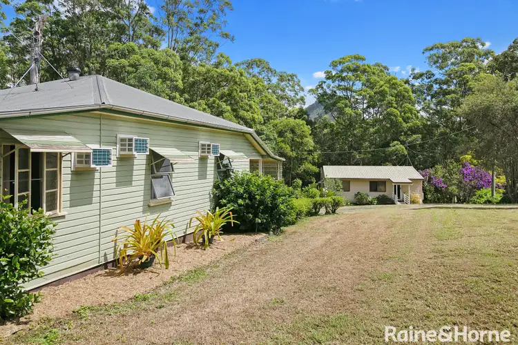 Sixth view of Homely house listing, 31 Pine Street, Pomona QLD 4568