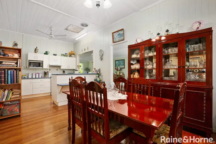 Seventh view of Homely house listing, 31 Pine Street, Pomona QLD 4568