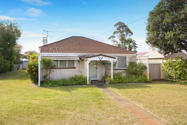 Third view of Homely house listing, 79 Bussell Highway, West Busselton WA 6280