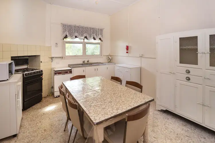 Fourth view of Homely house listing, 79 Bussell Highway, West Busselton WA 6280