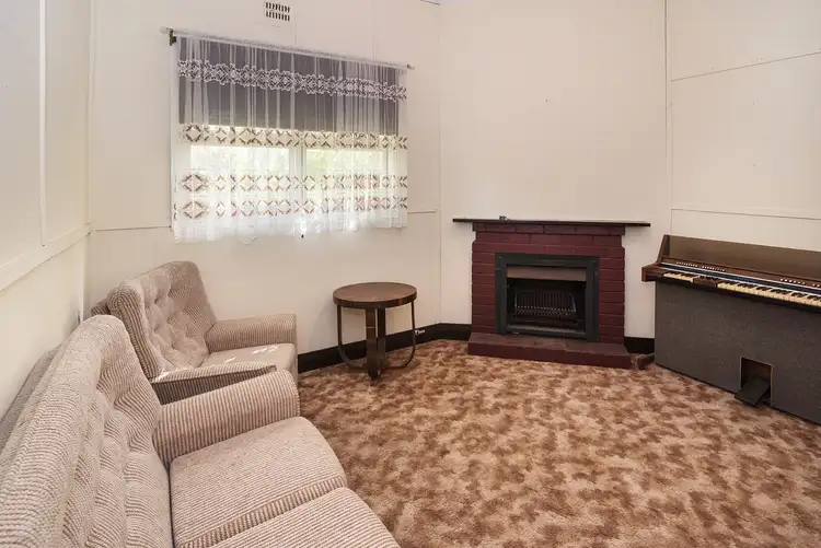 Fifth view of Homely house listing, 79 Bussell Highway, West Busselton WA 6280