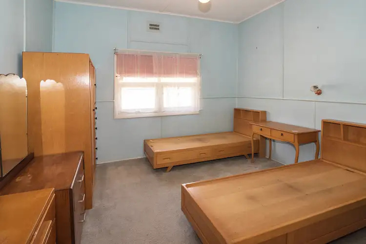 Sixth view of Homely house listing, 79 Bussell Highway, West Busselton WA 6280