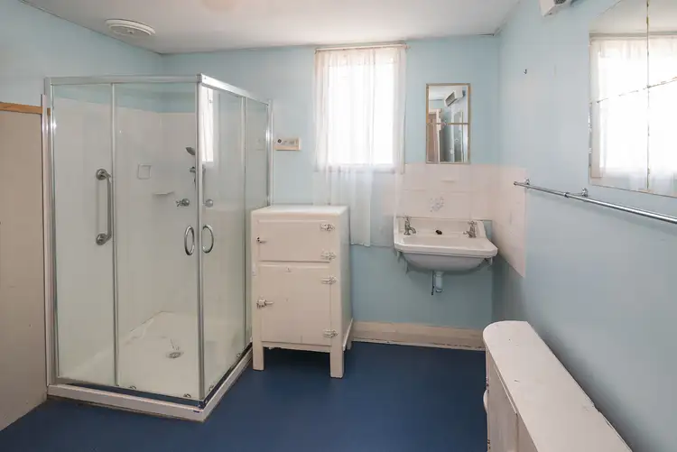 Seventh view of Homely house listing, 79 Bussell Highway, West Busselton WA 6280