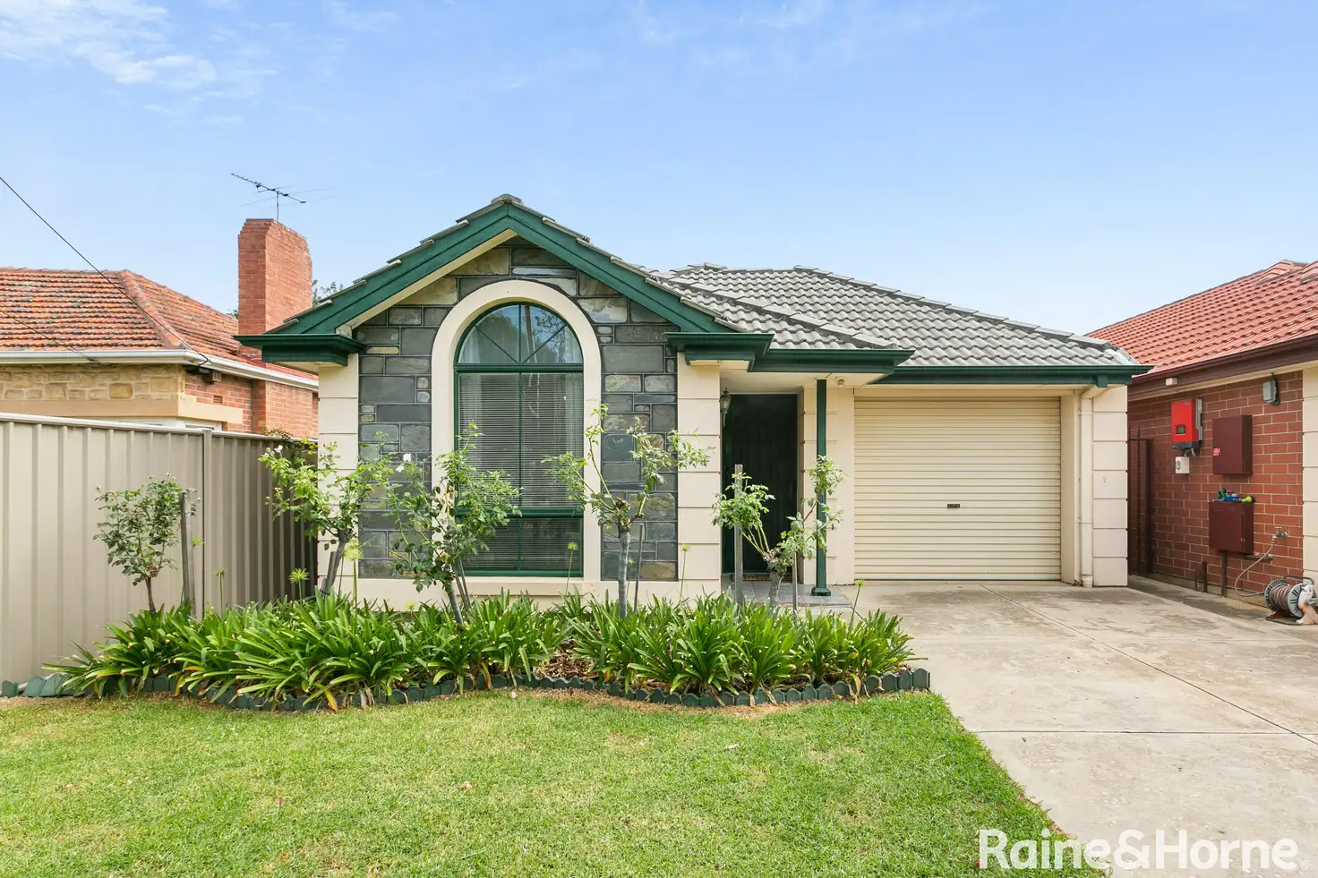 Main view of Homely house listing, 40a Boss Avenue, Marleston SA 5033