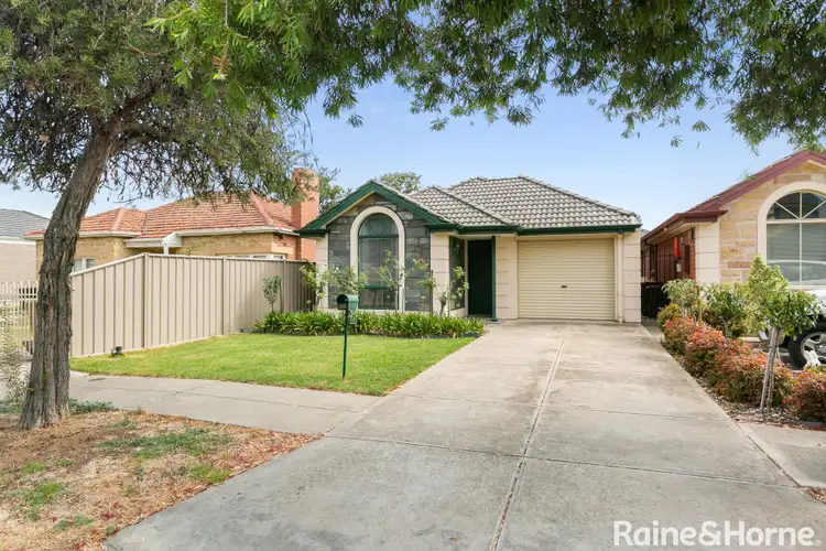 Fourth view of Homely house listing, 40a Boss Avenue, Marleston SA 5033