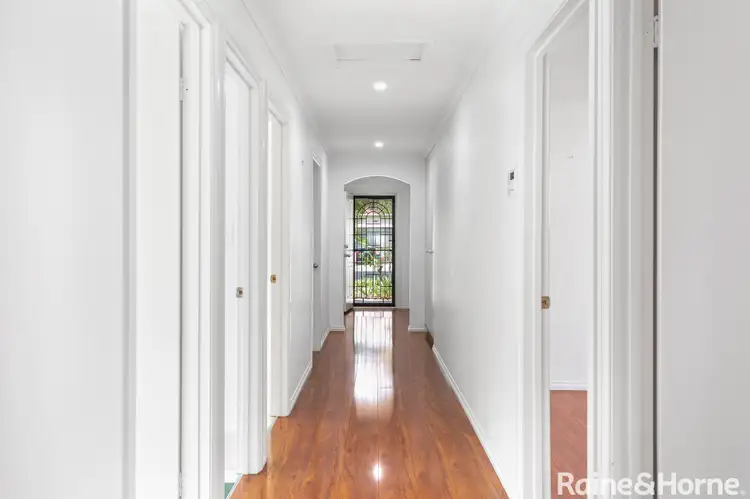 Fifth view of Homely house listing, 40a Boss Avenue, Marleston SA 5033