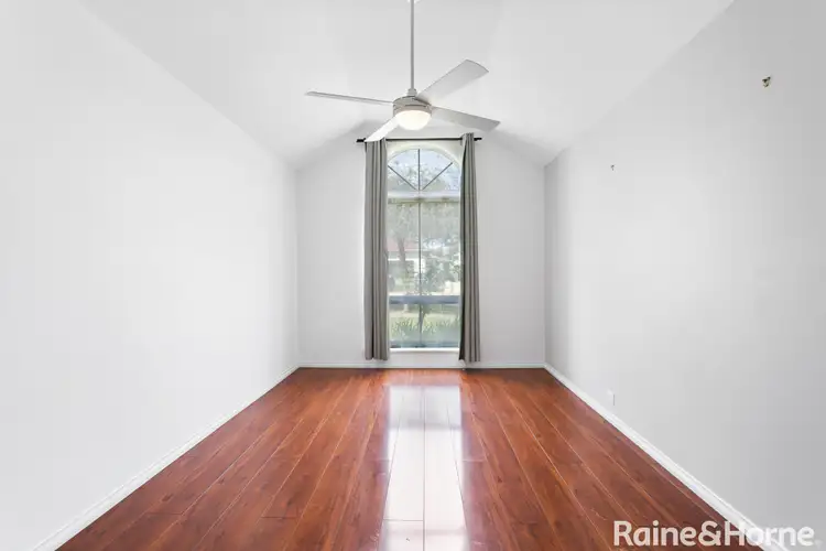 Sixth view of Homely house listing, 40a Boss Avenue, Marleston SA 5033
