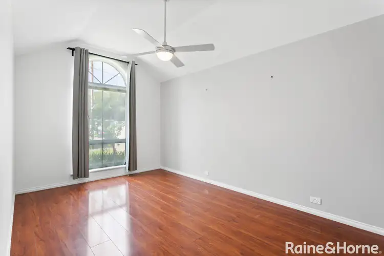 Seventh view of Homely house listing, 40a Boss Avenue, Marleston SA 5033