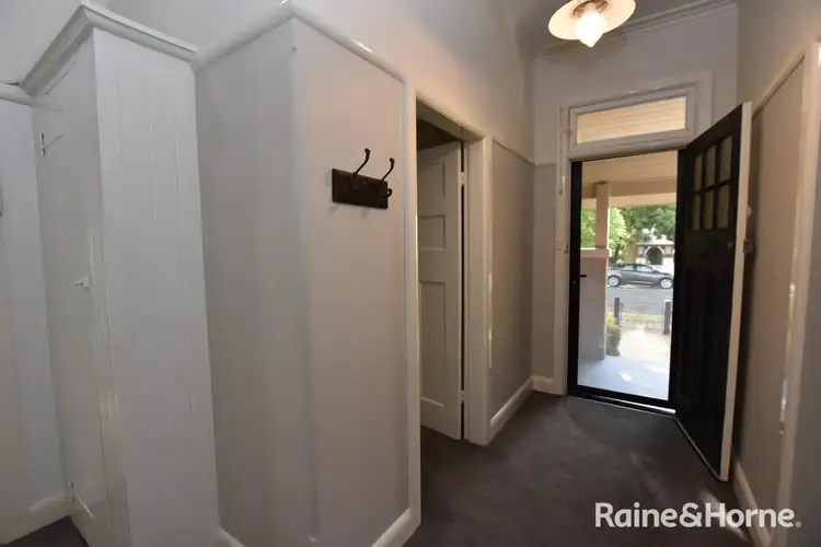 Second view of Homely house listing, 10 Nile Street, Orange NSW 2800
