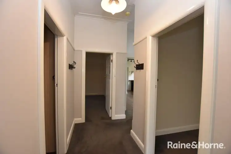 Third view of Homely house listing, 10 Nile Street, Orange NSW 2800