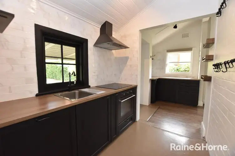 Fourth view of Homely house listing, 10 Nile Street, Orange NSW 2800