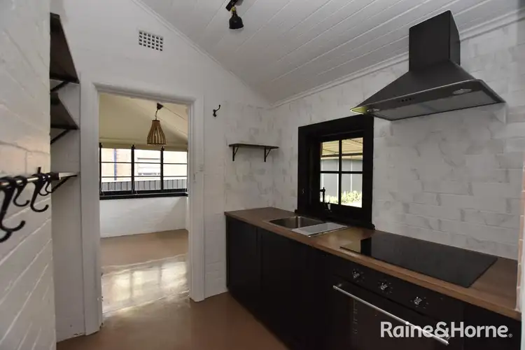 Fifth view of Homely house listing, 10 Nile Street, Orange NSW 2800