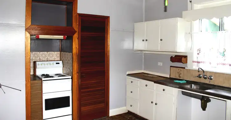 Second view of Homely house listing, 2916 Goolma Road, Goolma NSW 2852