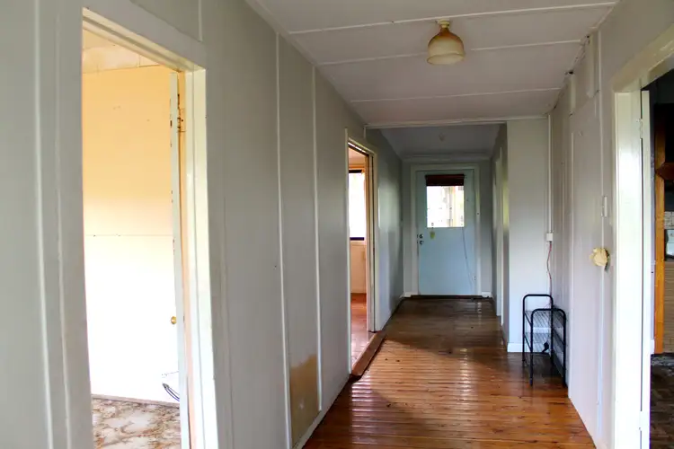 Fourth view of Homely house listing, 2916 Goolma Road, Goolma NSW 2852