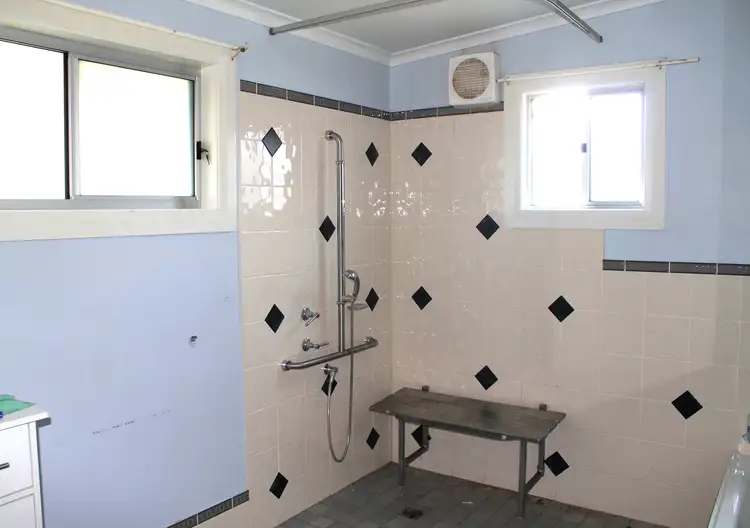 Sixth view of Homely house listing, 2916 Goolma Road, Goolma NSW 2852