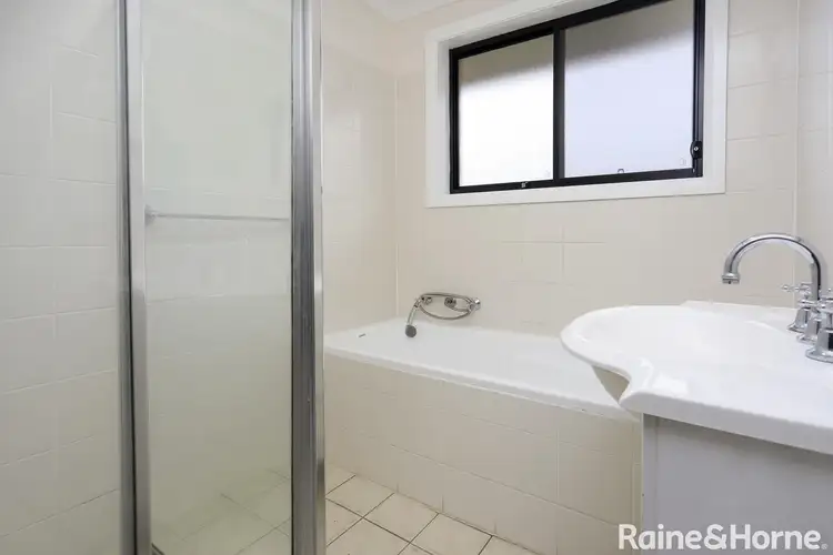Sixth view of Homely townhouse listing, 8/94 Saddington Street, St Marys NSW 2760