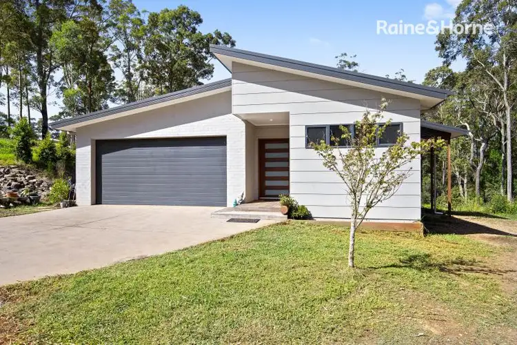 6 Victor Circuit, Batehaven NSW 2536