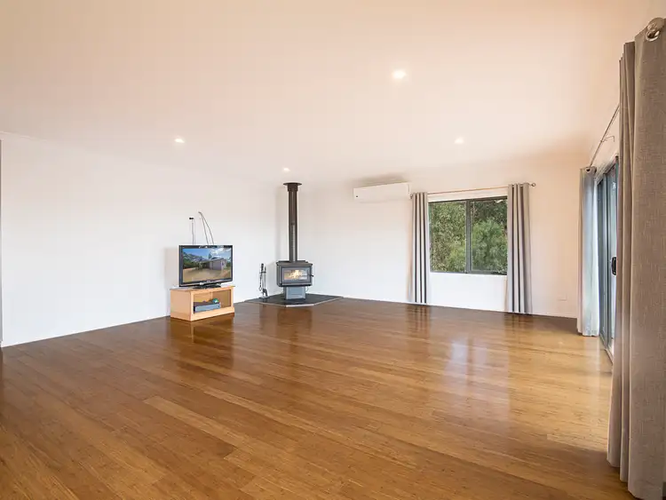 Fourth view of Homely house listing, 37 Mt Riddell Road, Healesville VIC 3777