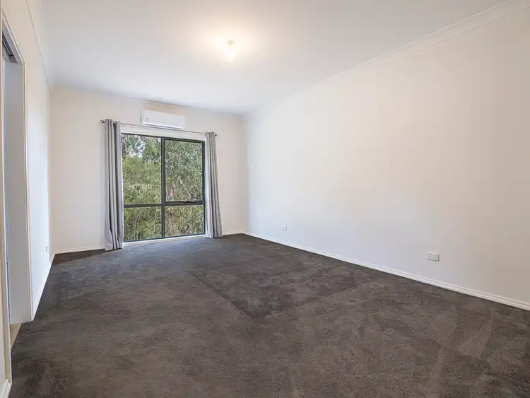 Sixth view of Homely house listing, 37 Mt Riddell Road, Healesville VIC 3777