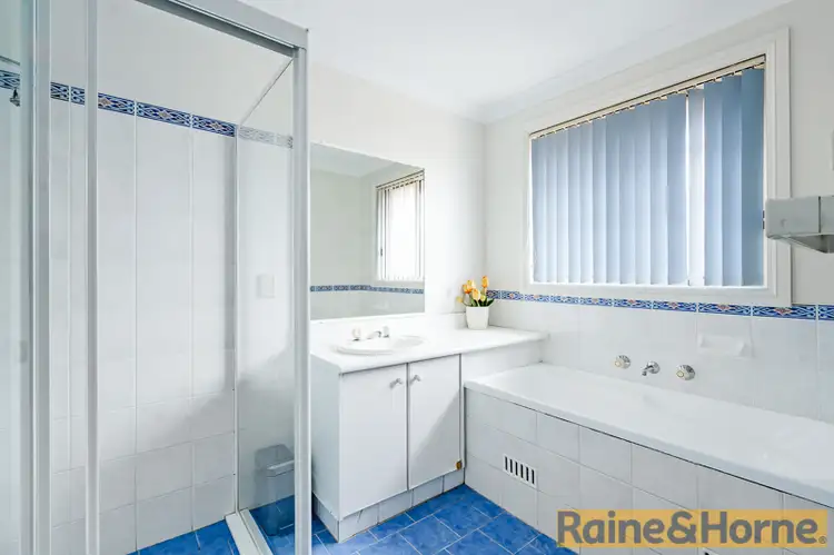 Sixth view of Homely house listing, 31 Chilton Avenue, Oakhurst NSW 2761