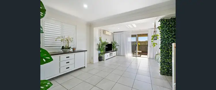 2756/2 Lavender Drive, Griffin QLD 4503