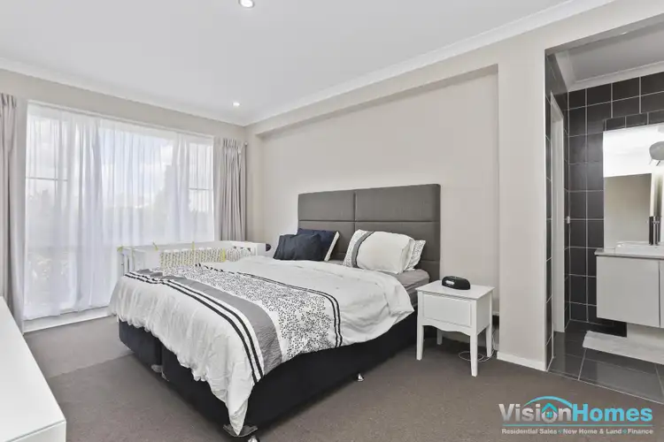 Third view of Homely house listing, 62 Anesbury Street, Doolandella QLD 4077