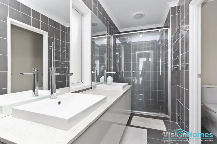 Fourth view of Homely house listing, 62 Anesbury Street, Doolandella QLD 4077