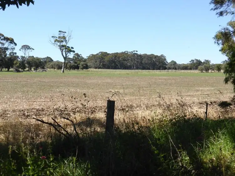 Fourth view of Homely land listing, Address available on request