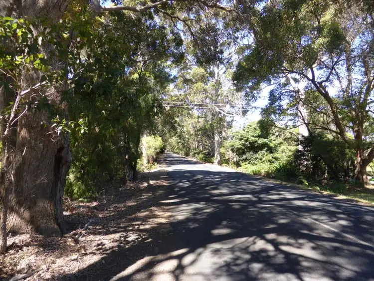 Fifth view of Homely land listing, Address available on request