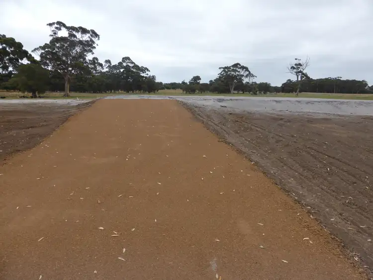 Sixth view of Homely land listing, Address available on request