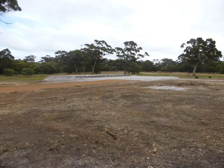 Seventh view of Homely land listing, Address available on request