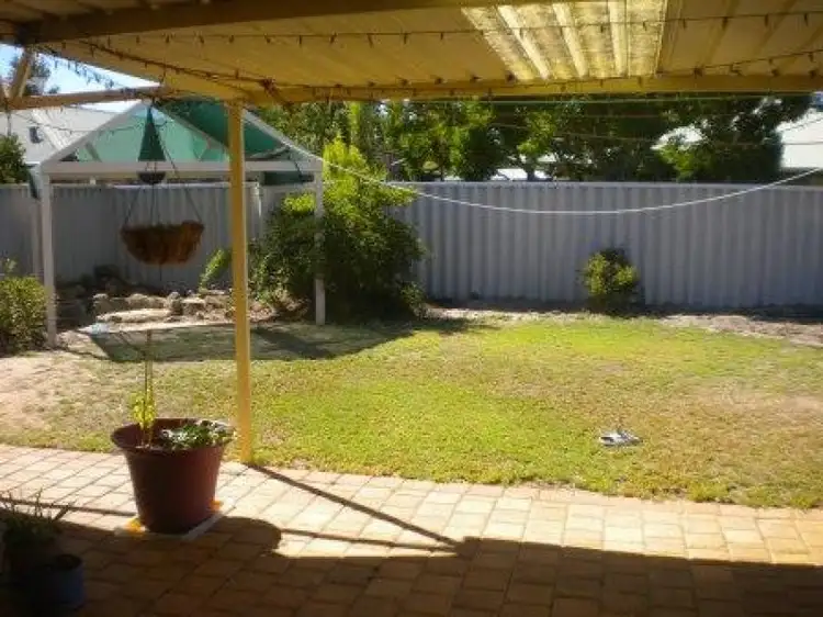 Second view of Homely house listing, 16 Daley Close, Atwell WA 6164