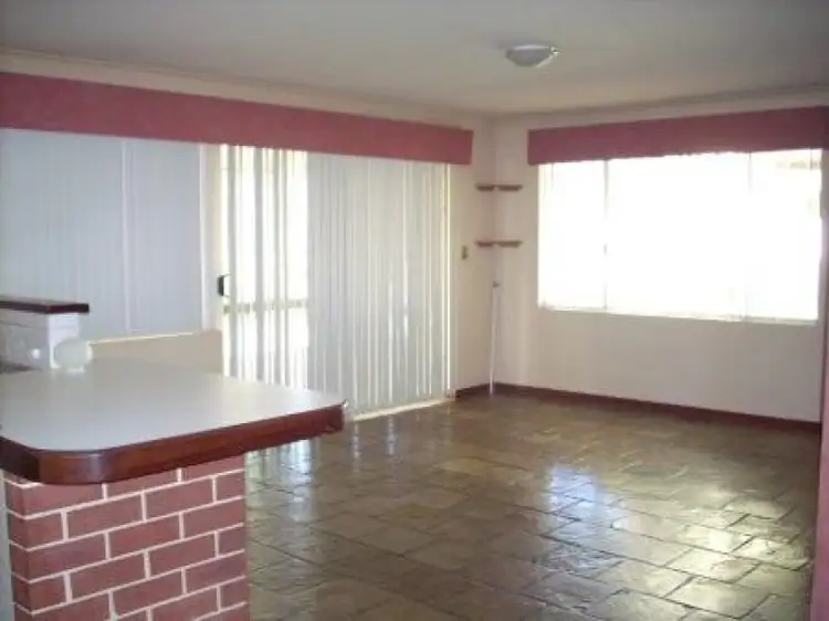 Third view of Homely house listing, 16 Daley Close, Atwell WA 6164