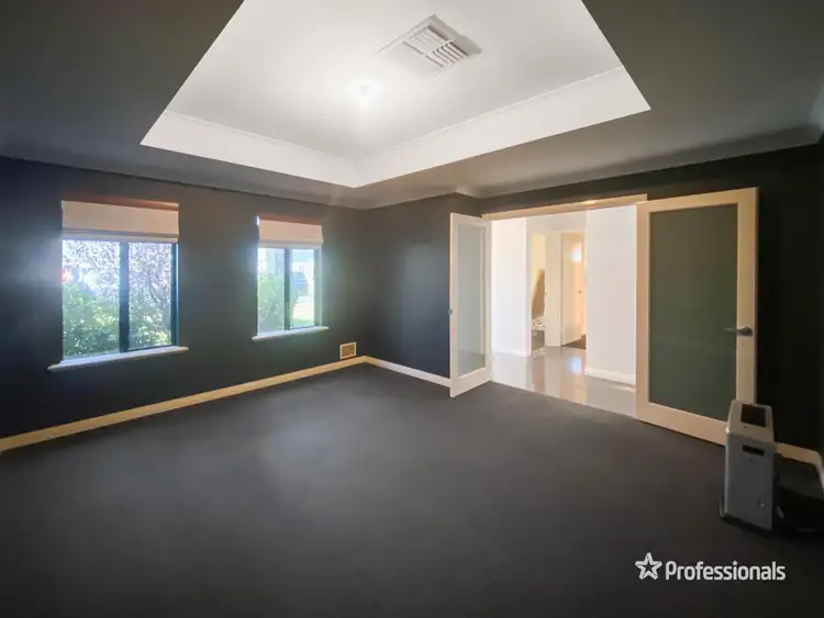 Third view of Homely house listing, 4 Mccarthy Street, Somerville WA 6430