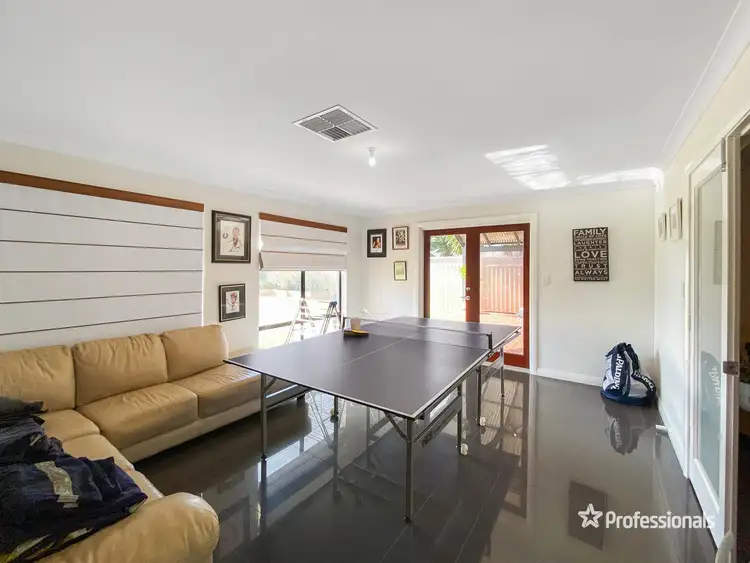 Fourth view of Homely house listing, 4 Mccarthy Street, Somerville WA 6430