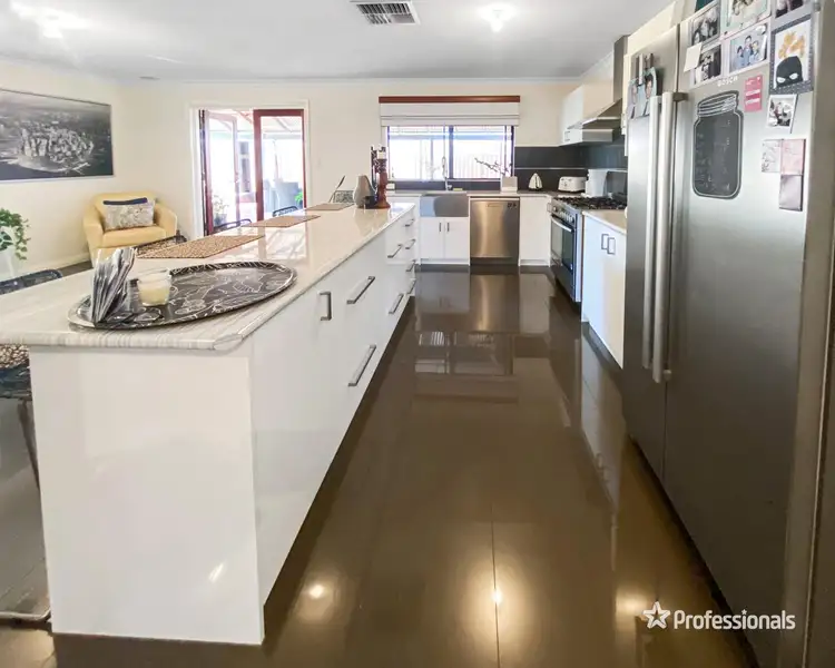 Fifth view of Homely house listing, 4 Mccarthy Street, Somerville WA 6430