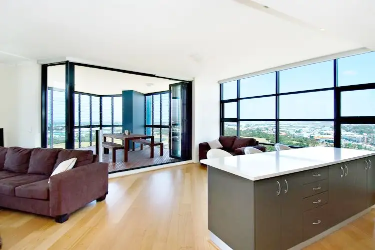 221-229 Sydney Park Road