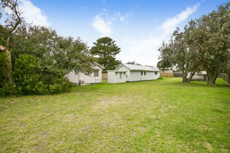 Third view of Homely house listing, 27 Barry Street, Tootgarook VIC 3941