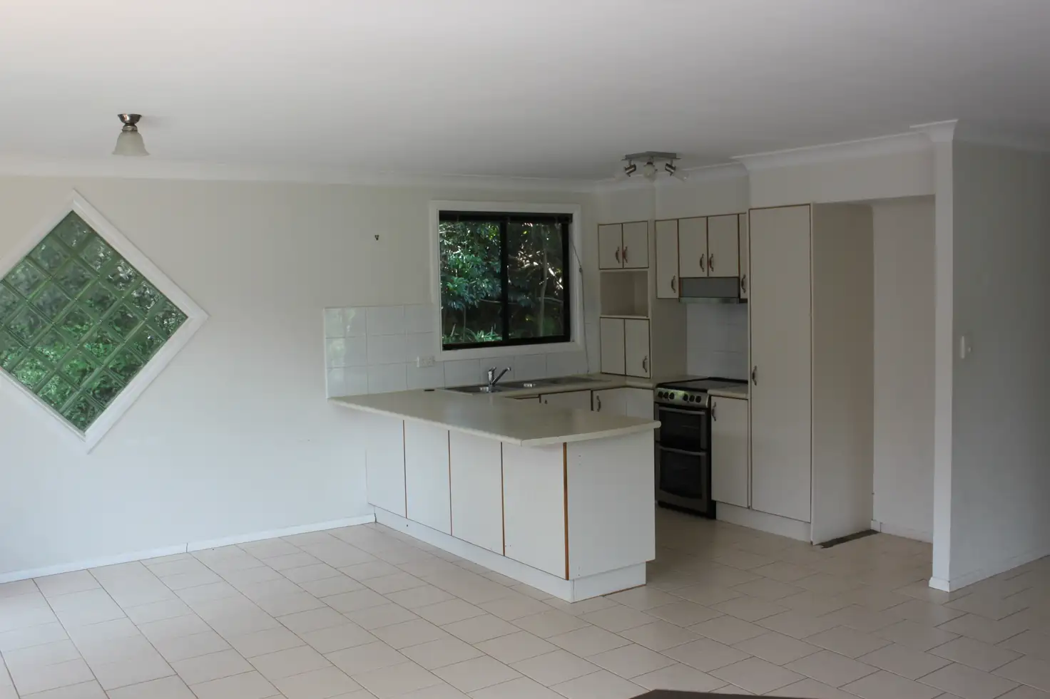 Main view of Homely house listing, 57 Bangalay Drive, Port Macquarie NSW 2444