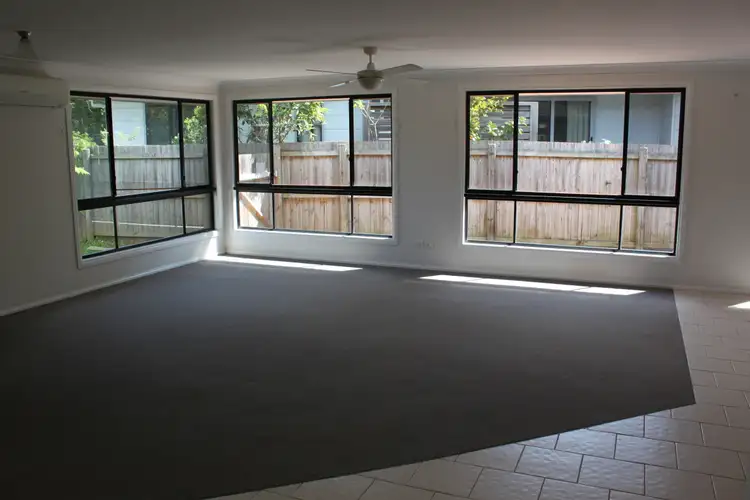 Third view of Homely house listing, 57 Bangalay Drive, Port Macquarie NSW 2444