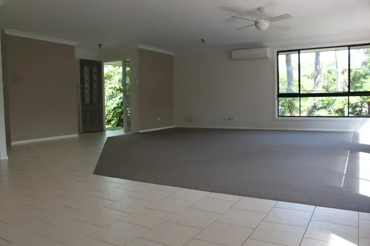 Fourth view of Homely house listing, 57 Bangalay Drive, Port Macquarie NSW 2444
