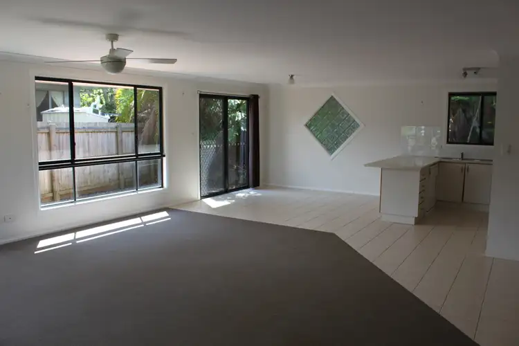 Fifth view of Homely house listing, 57 Bangalay Drive, Port Macquarie NSW 2444