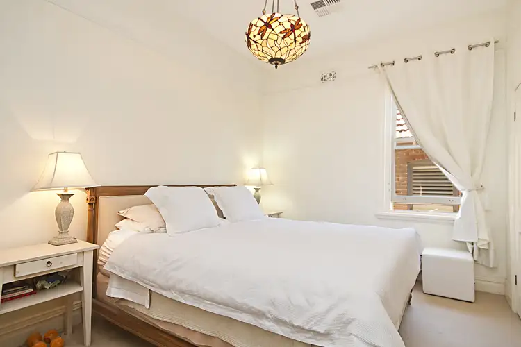 Second view of Homely house listing, 9 Muston Street, Mosman NSW 2088