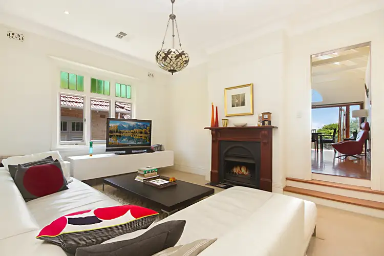 Fourth view of Homely house listing, 9 Muston Street, Mosman NSW 2088