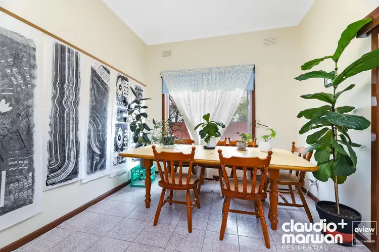 Sixth view of Homely house listing, 21 Lobb Street, Coburg VIC 3058