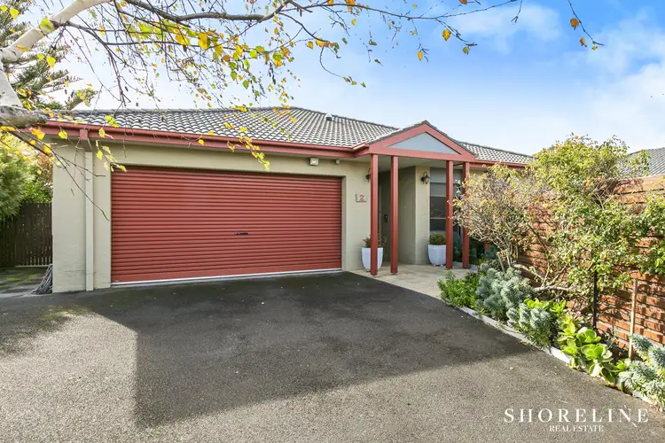 2/70 Warranilla Avenue, Rosebud VIC 3939
