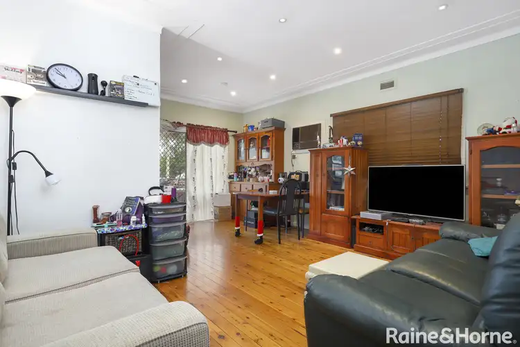 Fifth view of Homely house listing, 14 Edgar Street, St Marys NSW 2760