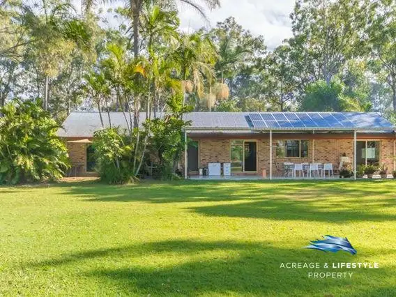 Fourth view of Homely house listing, 23 Namatjira crt, Caboolture QLD 4510